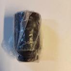 Kracht dop 34 nieuw, Verzenden, Gebruikt