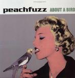 lp nieuw - Peachfuzz - About a Bird [VINYL], Verzenden, Zo goed als nieuw