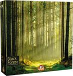 Black Forest - Bordspel (NL versie) | White Goblin Games -, Verzenden, Nieuw