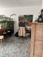 Te huur: Appartement Zakedijkje in Bergen (NH), Bergen (NH), Noord-Holland, Appartement