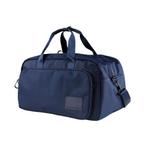 Harmont&Blaine - H1EPMH81006Z - blue, Verzenden, Nieuw