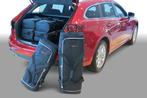 Reistassenset op maat voor Mazda6 (GJ) Sportbreak 2012-heden, Sieraden, Tassen en Uiterlijk, Tassen | Reistassen en Weekendtassen