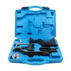 VT01695 Volkswagen - 2.5/4.9L Timingset 8-Delig, Verzenden, Nieuw