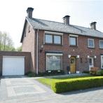 huis in Oud-gastel gevonden voor €1195,- pm, Oud-gastel