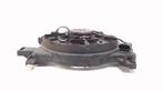 Koelventilatormotor Opel Zafira / Zafira Family B 1.9 CDTi 0, Ophalen of Verzenden, Gebruikt, Opel