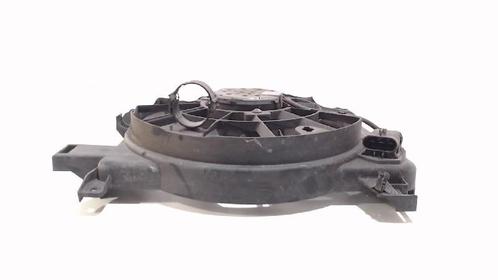Koelventilatormotor Opel Zafira / Zafira Family B 1.9 CDTi 0, Auto-onderdelen, Motor en Toebehoren, ARN erkend, Stiba lid, Erkend duurzaam