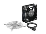 Rittal DK Ventilatieplaat voor kasten - 7980100, Doe-het-zelf en Verbouw, Elektra en Kabels, Verzenden, Nieuw, Overige typen