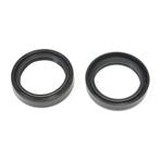 Athena voorvork olie keerring set 41x54x11 mm, Ophalen of Verzenden, Nieuw