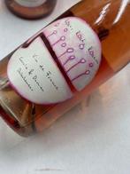 2023 Coralie & Damien Delecheneau Rosa, Rosé, Rosam, Nieuw