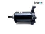 Startmotor BMW R 1200 R 2015 -> (R1200R LC K53) (8559213), Verzenden, Gebruikt