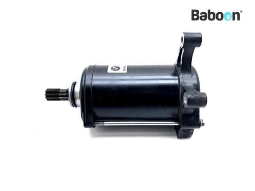 Startmotor BMW R 1200 R 2015 -> (R1200R LC K53) (8559213), Motoren, Onderdelen | BMW, Gebruikt, Verzenden