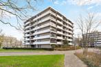 Appartement te huur in Hilversum - 48 m² - 2 kamer(s) - 2, Huizen en Kamers, Huizen te huur, Appartement, Hilversum, Noord-Holland