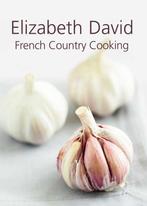 9781908117052 French Country Cooking Elizabeth David, Boeken, Verzenden, Nieuw, Elizabeth David