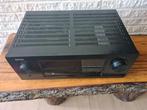 Denon - AVR-2113 Audio versterker, Nieuw