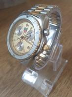 TAG Heuer - 2000 Series - Zonder Minimumprijs - 575.406 -, Sieraden, Tassen en Uiterlijk, Horloges | Antiek