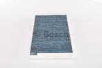 Interieurfilter Carbon Filter Bosch A8518 0986628518 BMW..., Ophalen of Verzenden, Nieuw