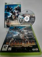 Bladestorm the Hundred Years War Xbox 360, Nieuw, Ophalen of Verzenden