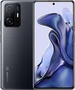 Xiaomi 11T Dual SIM 128GB grijs, Telecommunicatie, Mobiele telefoons | Overige merken, Verzenden, Zo goed als nieuw, Zonder abonnement