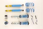 BILSTEIN B16 PSS10 Schroefset Audi A3 Sportback(8PA) BJ:, Nieuw, Audi