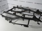Yamaha FZR 1000 Subframe, Motoren, Ophalen of Verzenden, Nieuw