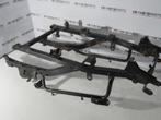 Yamaha FZR 1000 Subframe, Motoren, Nieuw