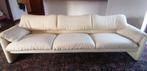Cassina - Vico Magistretti - Sofa (2) - Maralunga - Katoen -