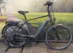 Kalkhoff Entice 3.B 2025 elektrische fiets – €1000 voordeel, Overige merken, Ophalen of Verzenden, Zo goed als nieuw, 50 km per accu of meer