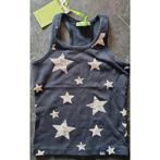 Top -- Jill - 86/92 / Navy, Verzenden, Nieuw
