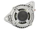 Dynamo / Alternator BMW X5 (sDrive 25 d,xDrive 25 d), Ophalen of Verzenden, Nieuw