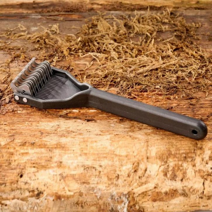 Mars Coat-King Trimmer voor gevoelige dieren – 14 haken, Dieren en Toebehoren, Honden-accessoires, Nieuw, Ophalen of Verzenden