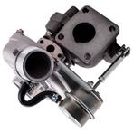 Compatible for Fiat Ducato compatible for Iveco Daily com..., Auto-onderdelen, Motor en Toebehoren, Verzenden, Nieuw, Fiat