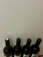 2021 Les Vins du Cabanon Canta Mañana -, Verzamelen, Wijnen, Nieuw