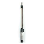 Bieden: Ultraflex 30217B Durable Marine Control, Watersport en Boten, Ophalen of Verzenden, Nieuw, Kabel of Apparatuur