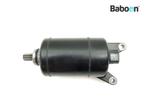 Startmotor Honda CTX 700 2014-2017 DCT (CTX700D), Motoren, Verzenden, Gebruikt