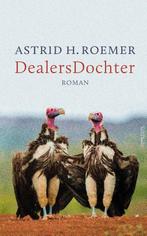9789044641769 DealersDochter | Tweedehands, Boeken, Verzenden, Zo goed als nieuw, Astrid H. Roemer
