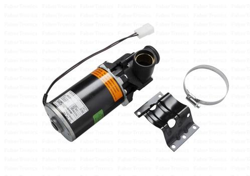 Webasto Waterpomp U4814 24V Aquavent 5000 AMP, Auto-onderdelen, Airco en Verwarming, Ophalen of Verzenden