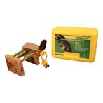 Steady Koppelingsslot KS23 SCM (WINTERHOFF WS-3000), Ophalen of Verzenden, Nieuw