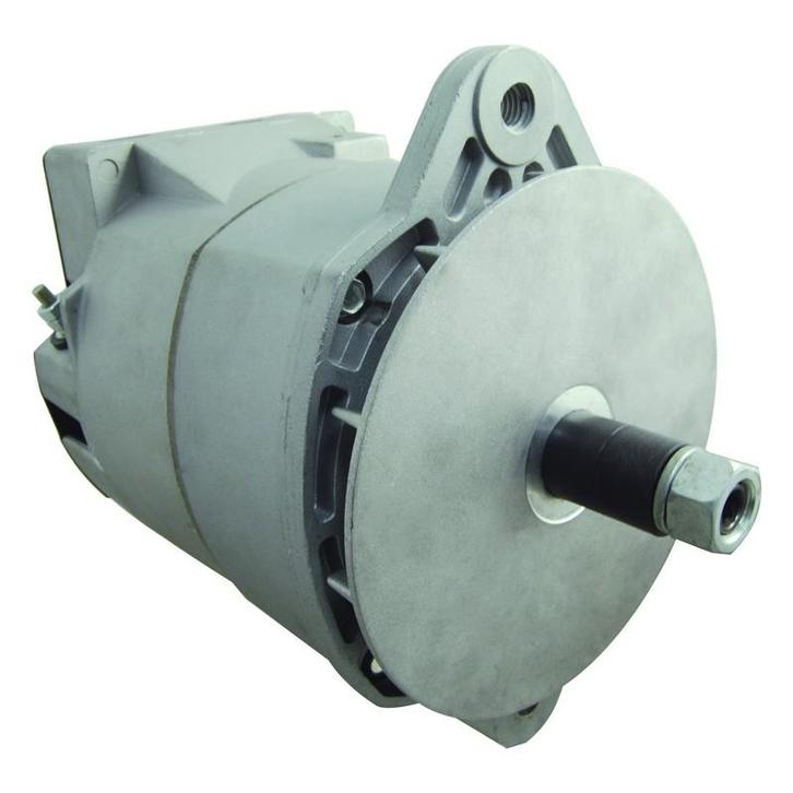 Dynamo 60A Mercruiser Cummins Nieuw, Auto-onderdelen, Motor en Toebehoren, Verzenden