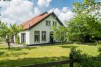 Sfeervol landelijk vakantiehuis met rustige, Vakantie, Airconditioning, Noord-Holland, Overige