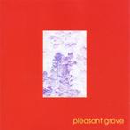 cd - Pleasant Grove - Pleasant Grove, Cd's en Dvd's, Verzenden, Zo goed als nieuw