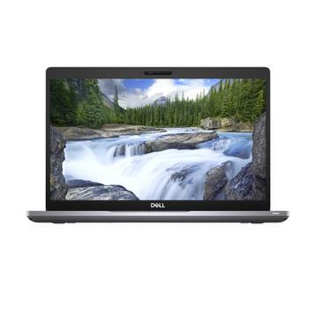 Dell Latitude 5410 Core i5 16GB 256GB SSD 14 inch Touch beschikbaar voor biedingen