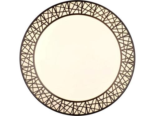 RL LIVE YOUR LIGHT CLUSTER - Plafondlamp - Dimbaar met, Huis en Inrichting, Woonaccessoires | Overige, Zo goed als nieuw, Verzenden