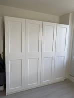 Meubel monteur - Meubelmontageservice - Ikea monteur - PAX, 24-uursservice