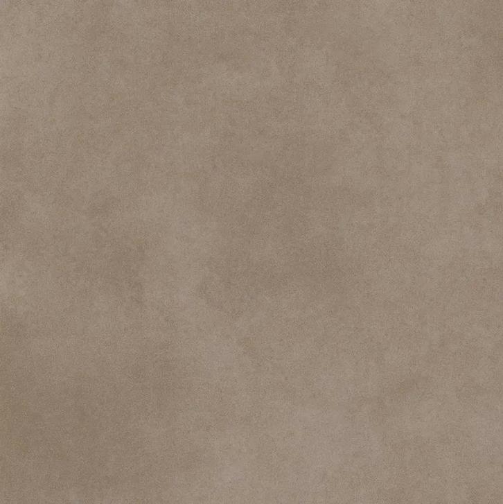 Plak pvc tegel warm grijs |  mFLOR Abruzzo Maura 60204, Huis en Inrichting, Stoffering | Vloerbedekking, Ophalen