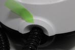 Kärcher SC 3 EasyFix Stoomreiniger - 30 sec opwarmtijd - 3.5, Verzenden, Zo goed als nieuw