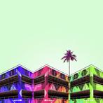 Téber - Triplets (Apple) · No Reserve