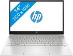 HP Pavilion 14-dv1908nd laptops, Computers en Software, Windows Laptops, Verzenden, Nieuw