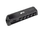 Raymarine RNS5 Gigabit Raynet Netwerkswitch, Ophalen of Verzenden, Nieuw