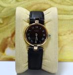 Cartier - Must de Cartier Vendome - 18.023477 - Unisex -, Sieraden, Tassen en Uiterlijk, Horloges | Heren, Nieuw