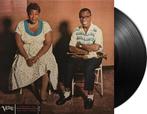 Ella Fitzgerald & Louis Armstrong - Ella And Louis - LP, Ophalen of Verzenden, Nieuw in verpakking